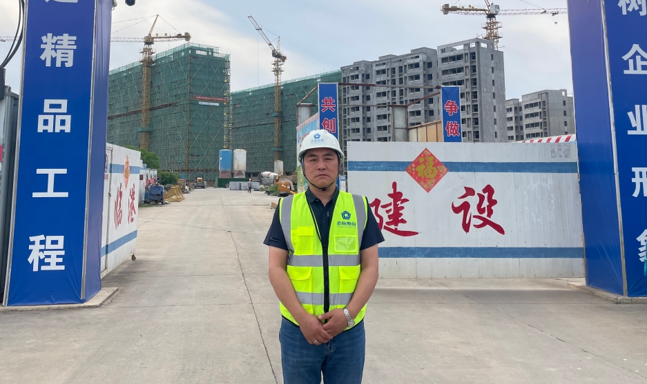 微信截图_20250521095312.png